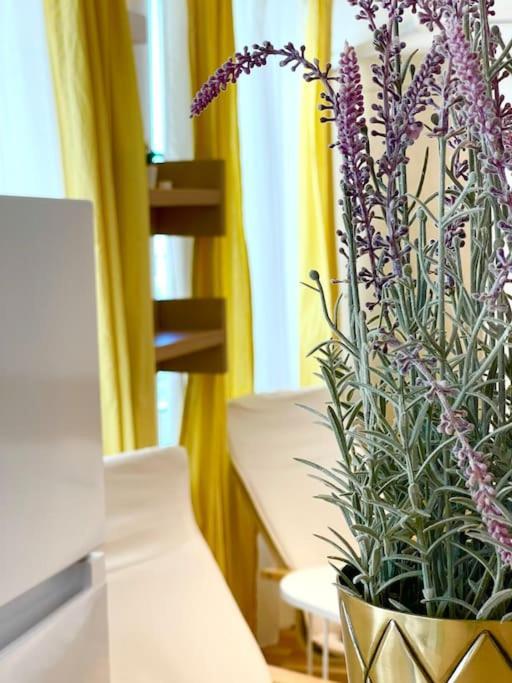 Boutique Apartment In The Bucharest City Center 외부 사진